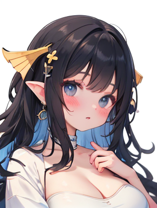 湖人vs公牛：篮球的永恒对决与女排的激情碰撞